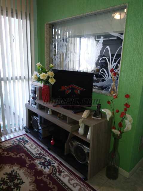 Apartamento à venda com 2 quartos, 79m² - Foto 1