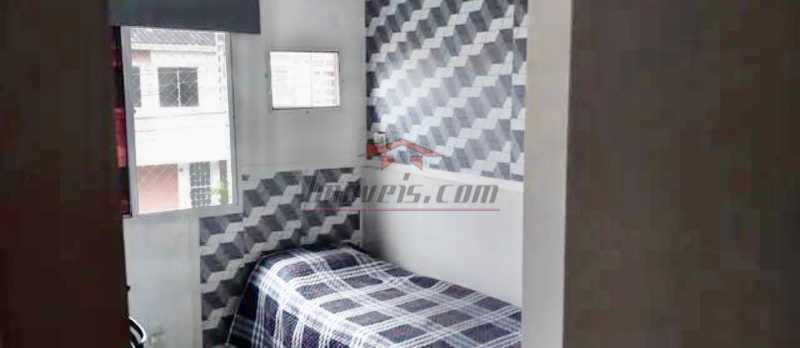 Casa de Condomínio à venda com 3 quartos, 85m² - Foto 13