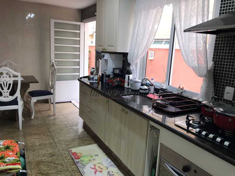 Casa de Condomínio à venda com 4 quartos, 543m² - Foto 25