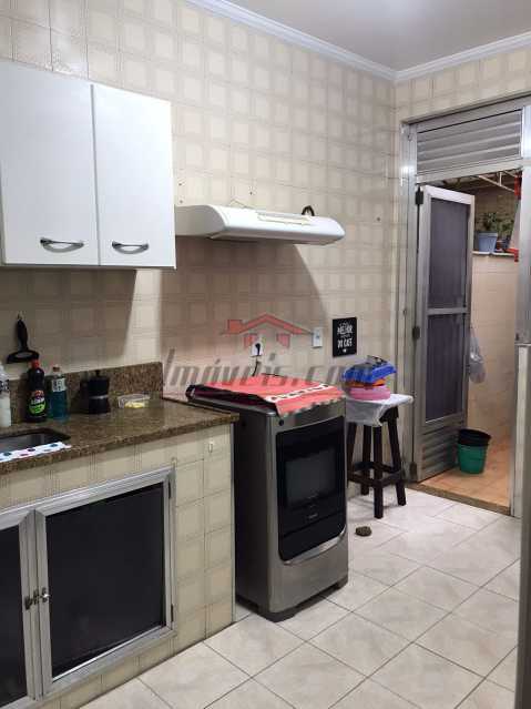 Apartamento à venda com 2 quartos, 80m² - Foto 18