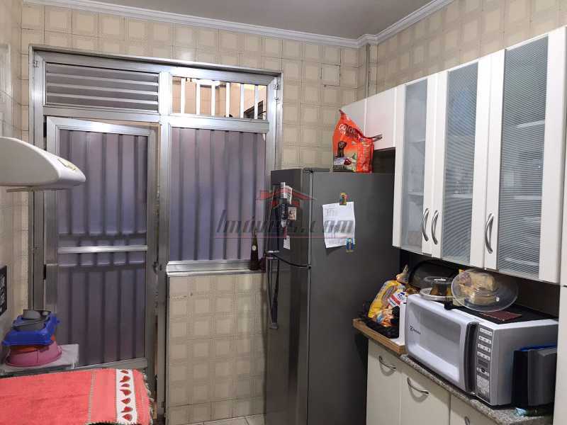 Apartamento à venda com 2 quartos, 80m² - Foto 19