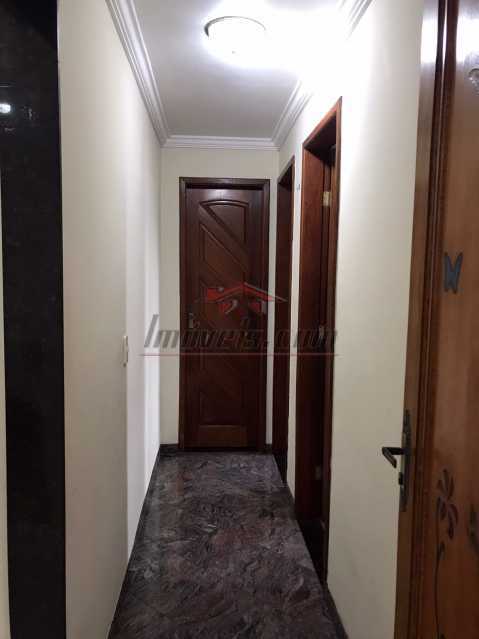 Apartamento à venda com 2 quartos, 80m² - Foto 9