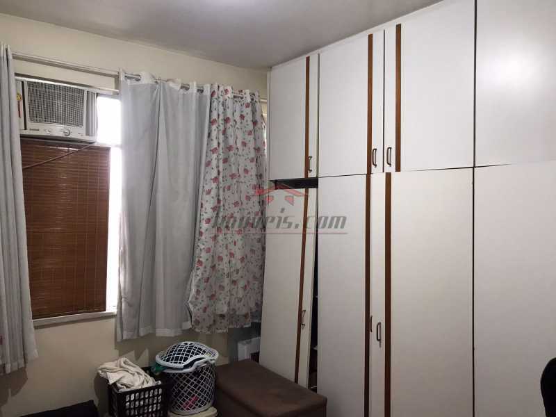 Apartamento à venda com 2 quartos, 80m² - Foto 13