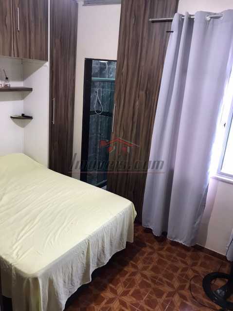 Apartamento à venda com 2 quartos, 80m² - Foto 12