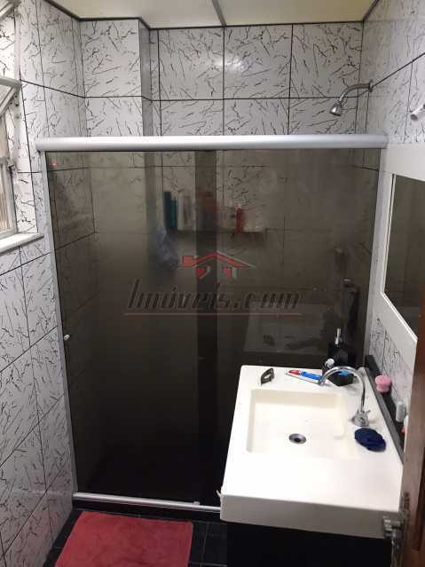 Apartamento à venda com 2 quartos, 80m² - Foto 15