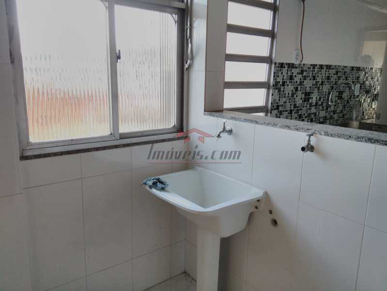 Apartamento à venda com 2 quartos, 74m² - Foto 16