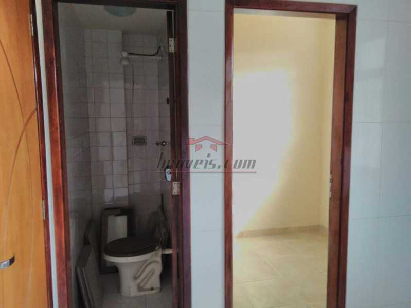 Apartamento à venda com 2 quartos, 74m² - Foto 15