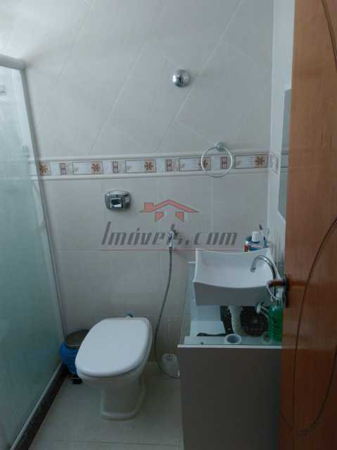 Apartamento à venda com 2 quartos, 74m² - Foto 9