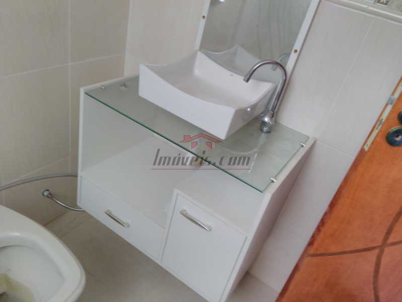 Apartamento à venda com 2 quartos, 74m² - Foto 11