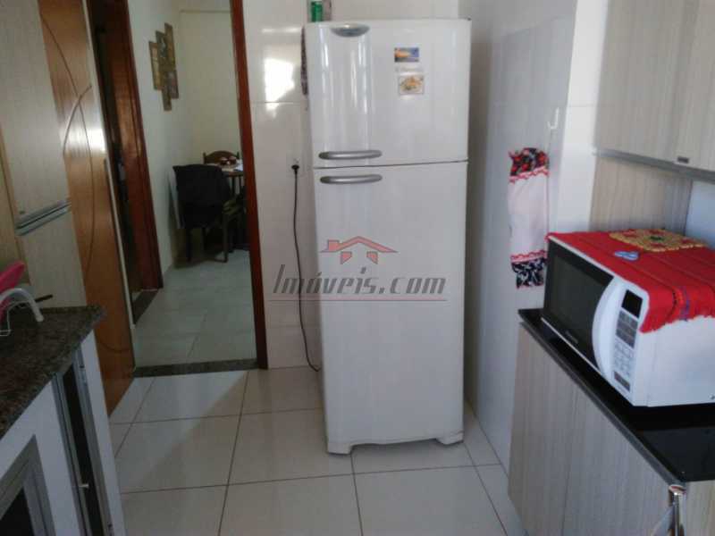 Apartamento à venda com 2 quartos, 74m² - Foto 12