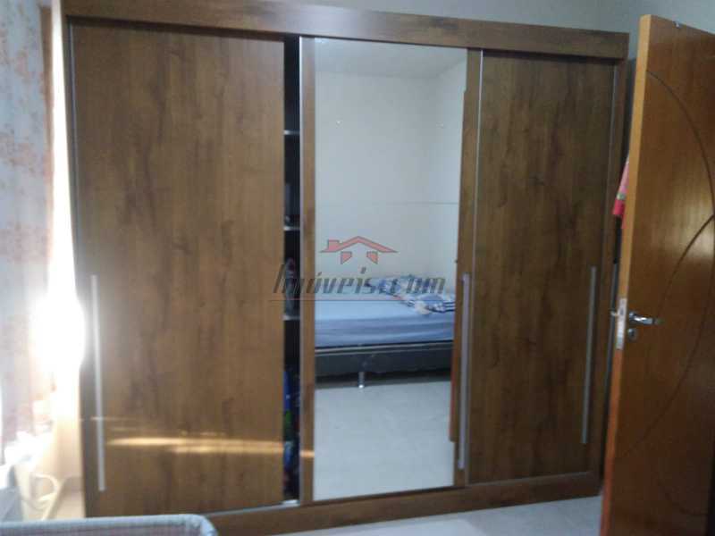 Apartamento à venda com 2 quartos, 74m² - Foto 6