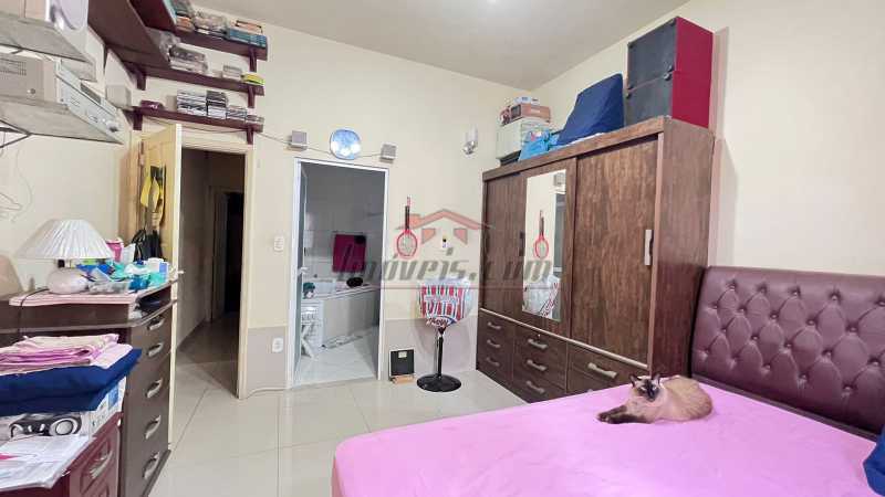 Casa à venda com 3 quartos, 260m² - Foto 8