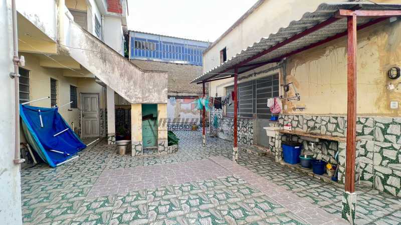 Casa à venda com 3 quartos, 260m² - Foto 18