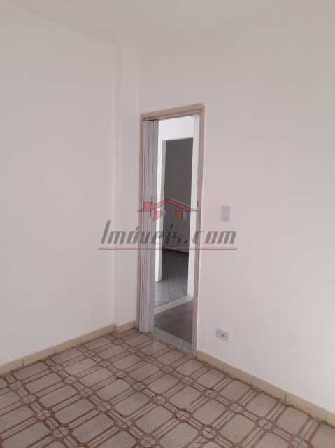 Apartamento à venda com 1 quarto, 42m² - Foto 6