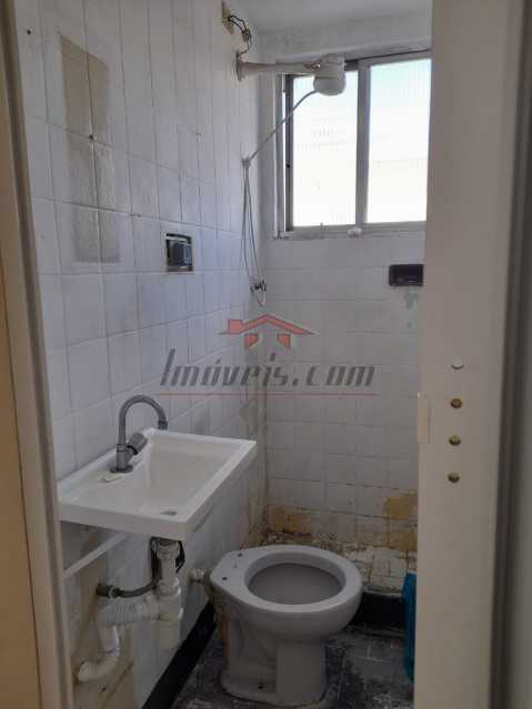 Apartamento à venda com 1 quarto, 42m² - Foto 5