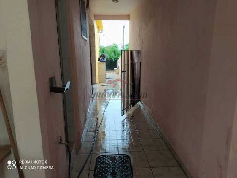 Casa à venda com 4 quartos, 270m² - Foto 17