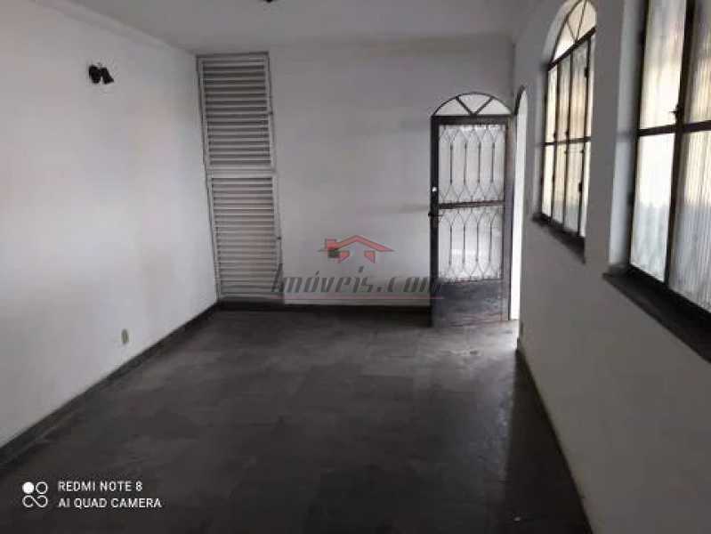 Casa à venda com 4 quartos, 270m² - Foto 21