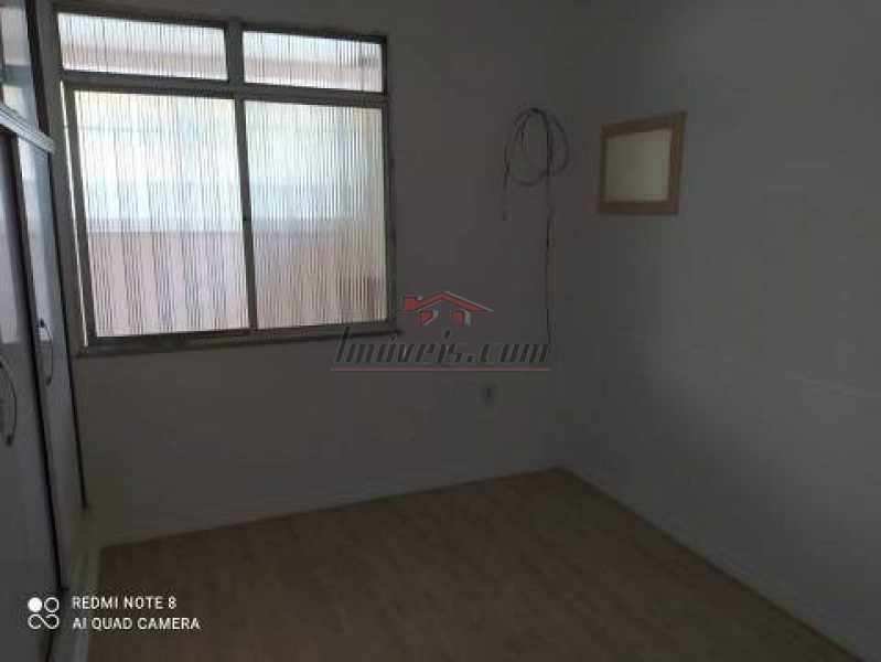 Casa à venda com 4 quartos, 270m² - Foto 9