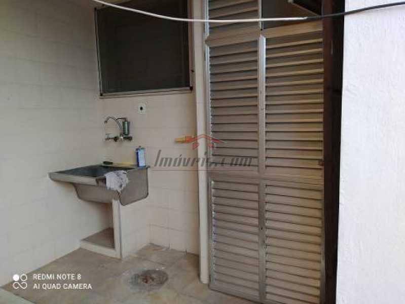 Casa à venda com 4 quartos, 270m² - Foto 16