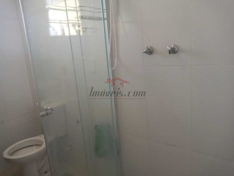 Apartamento à venda com 2 quartos, 70m² - Foto 13