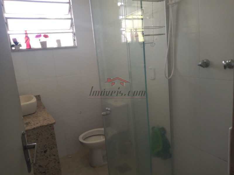 Apartamento à venda com 2 quartos, 70m² - Foto 12