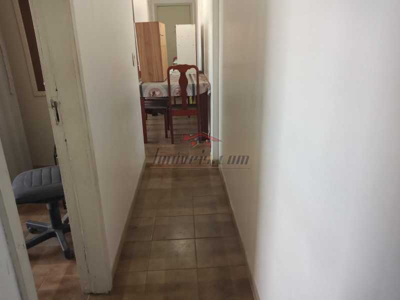 Apartamento à venda com 2 quartos, 70m² - Foto 6