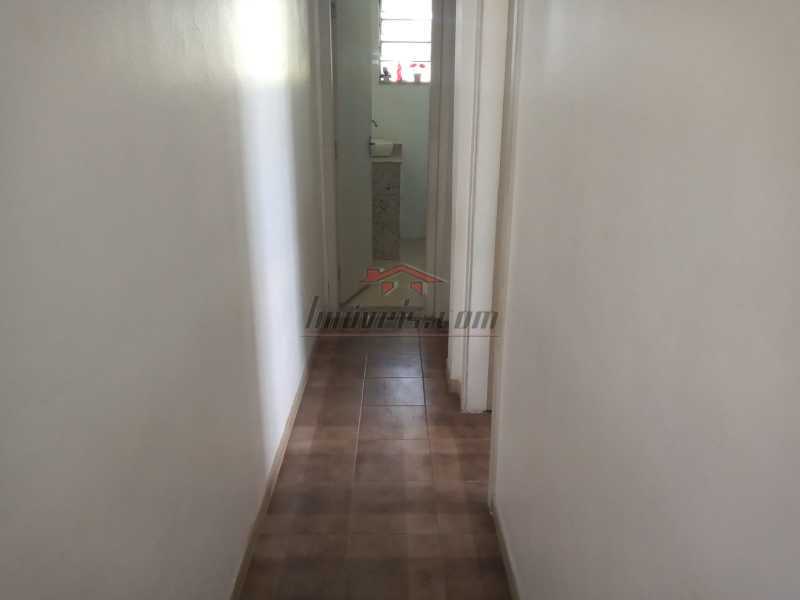 Apartamento à venda com 2 quartos, 70m² - Foto 7