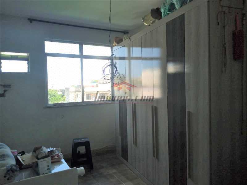 Apartamento à venda com 2 quartos, 70m² - Foto 10