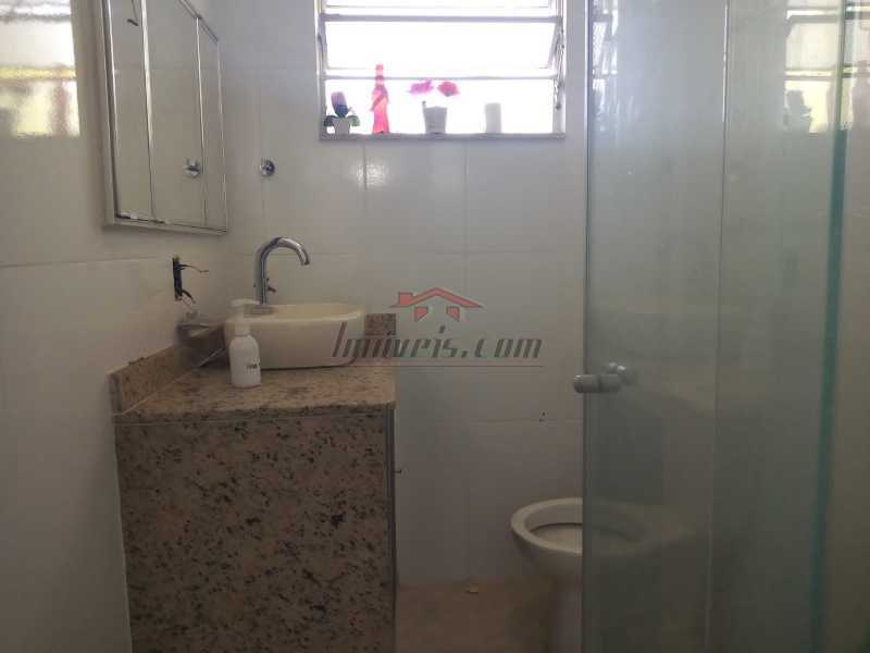 Apartamento à venda com 2 quartos, 70m² - Foto 11