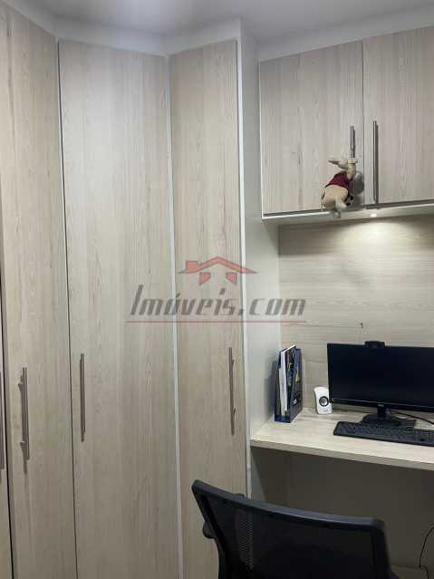 Apartamento à venda com 2 quartos, 63m² - Foto 14