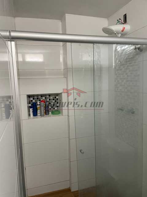 Apartamento à venda com 2 quartos, 63m² - Foto 19