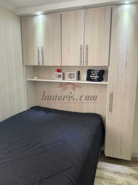 Apartamento à venda com 2 quartos, 63m² - Foto 10