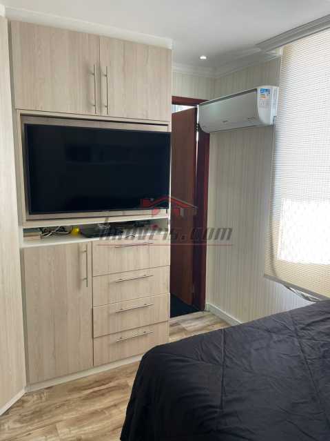 Apartamento à venda com 2 quartos, 63m² - Foto 9