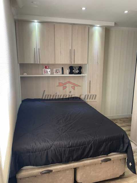 Apartamento à venda com 2 quartos, 63m² - Foto 7