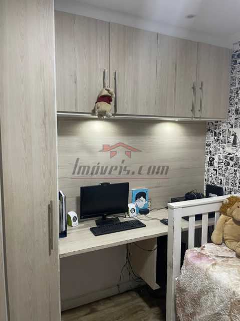 Apartamento à venda com 2 quartos, 63m² - Foto 13