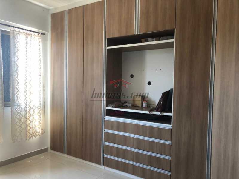 Apartamento à venda com 3 quartos, 93m² - Foto 10