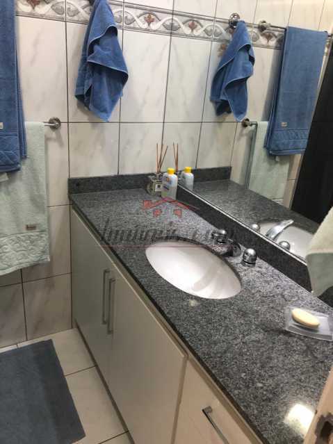 Apartamento à venda com 3 quartos, 93m² - Foto 17