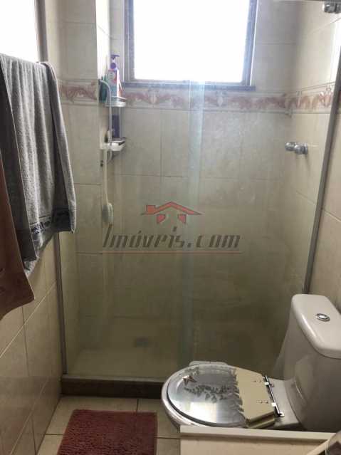 Apartamento à venda com 3 quartos, 93m² - Foto 15