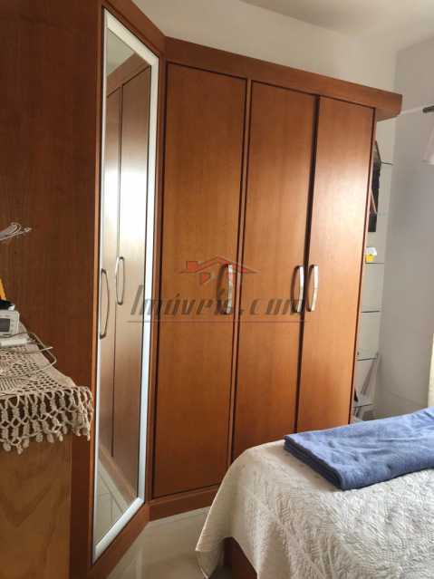 Apartamento à venda com 3 quartos, 93m² - Foto 11