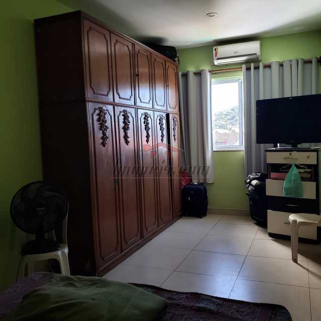 Casa de Vila à venda com 5 quartos, 236m² - Foto 14