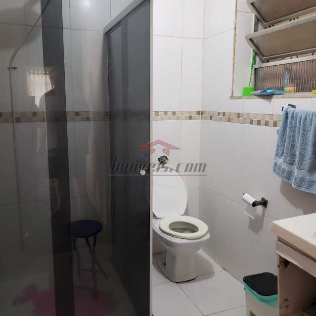 Casa de Vila à venda com 5 quartos, 236m² - Foto 23