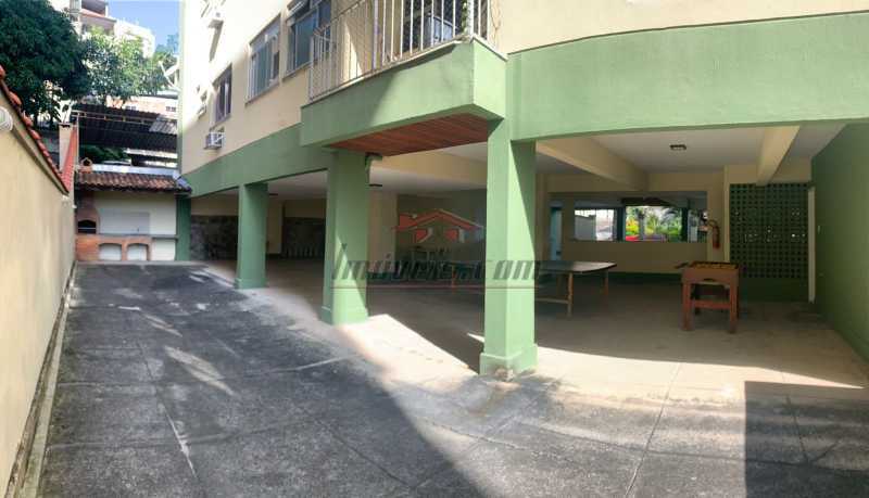 Apartamento à venda com 2 quartos, 61m² - Foto 18