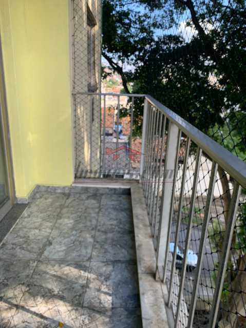 Apartamento à venda com 2 quartos, 61m² - Foto 11