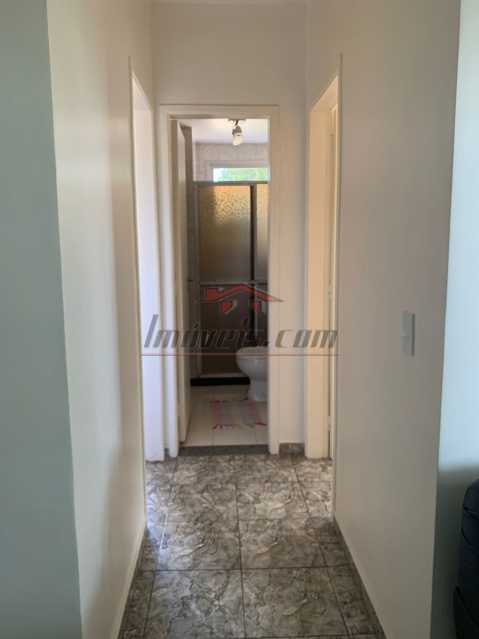 Apartamento à venda com 2 quartos, 61m² - Foto 9