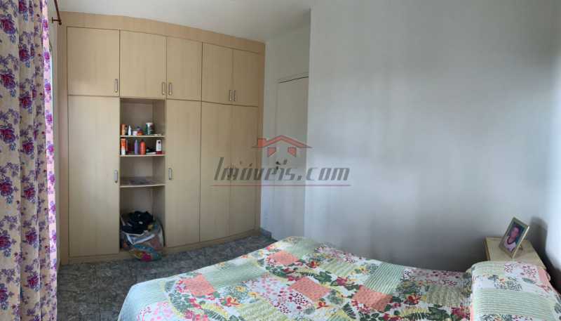 Apartamento à venda com 2 quartos, 61m² - Foto 6