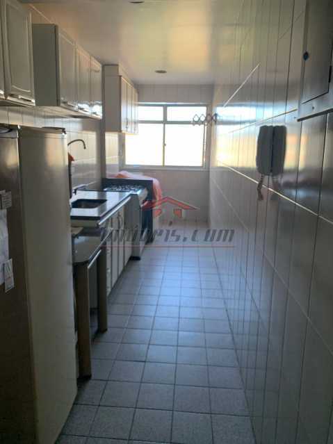 Apartamento à venda com 2 quartos, 61m² - Foto 3