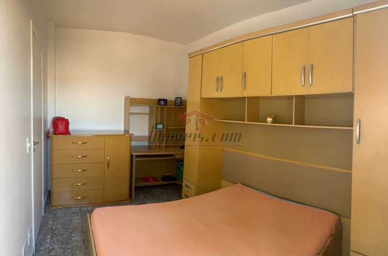 Apartamento à venda com 2 quartos, 61m² - Foto 8