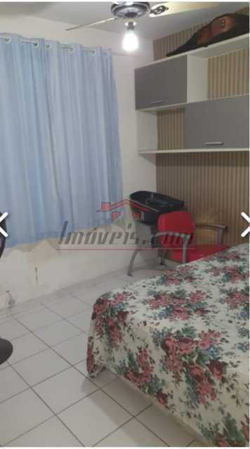 Apartamento à venda com 2 quartos, 56m² - Foto 13