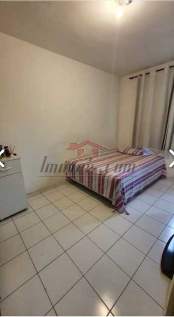 Apartamento à venda com 2 quartos, 56m² - Foto 12