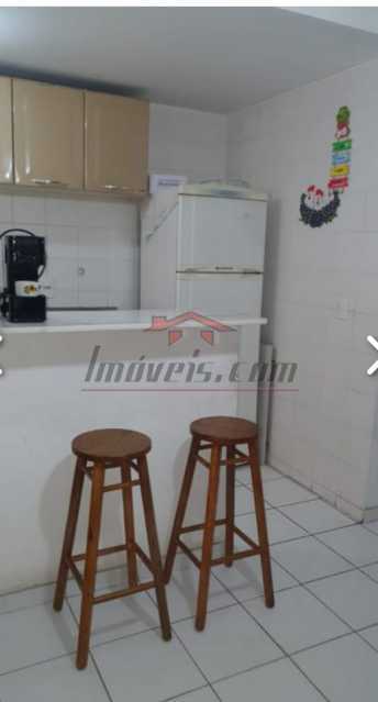 Apartamento à venda com 2 quartos, 56m² - Foto 21